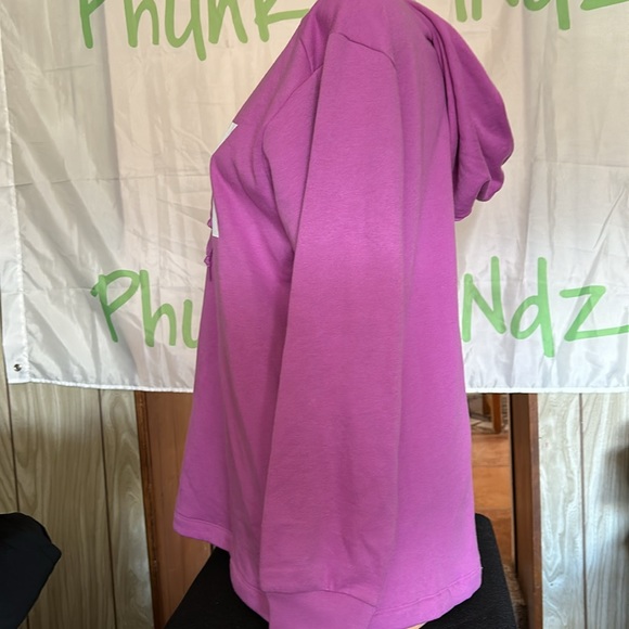 PINK by Victoria’s Secret Hoodie - Picture 3 of 6